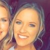 lindseyledbe988